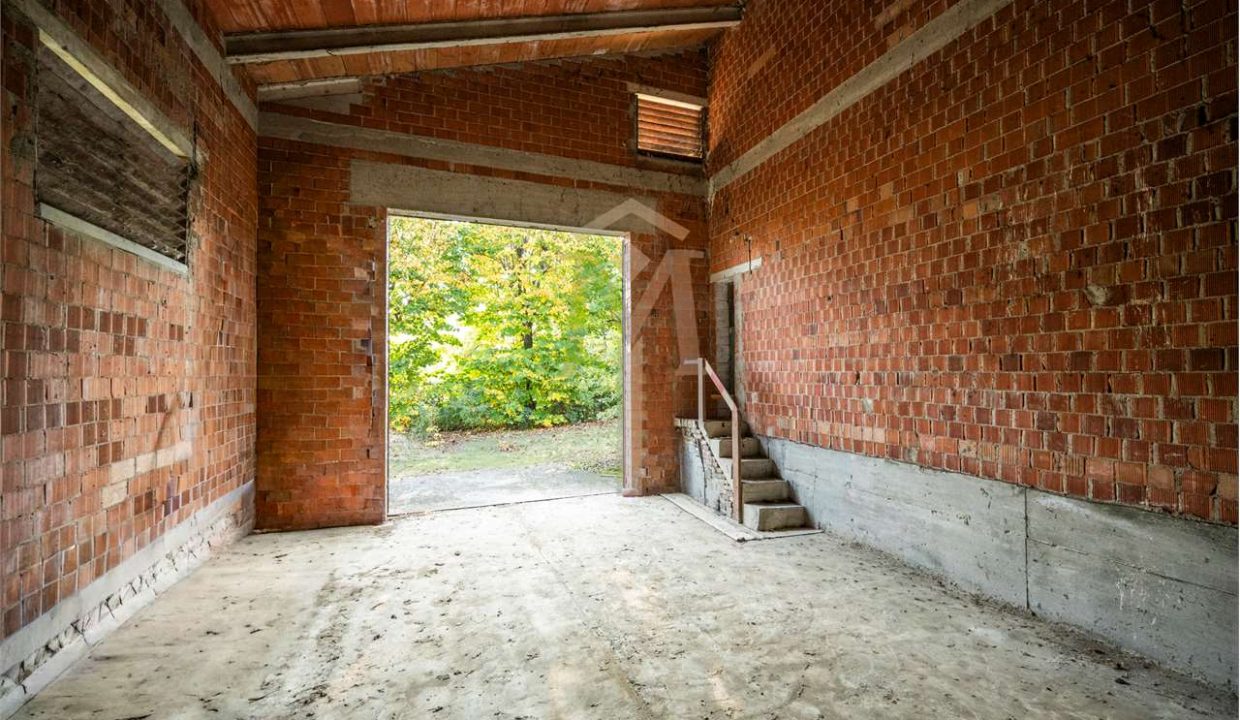 imm_46011-20251024102345-1280-