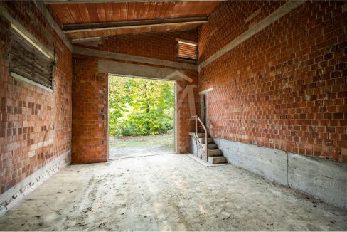 imm_46011-20251024102345-1280-