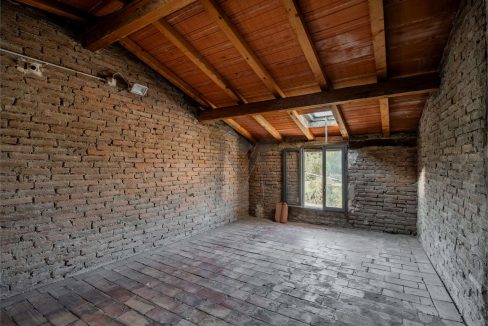 imm_46014-20251025120014-1280-