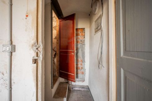 imm_46016-20251021170134-1280-