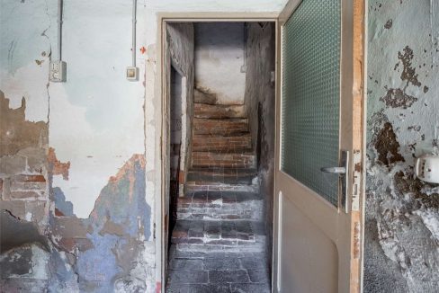 imm_46021-20251021170008-1280-