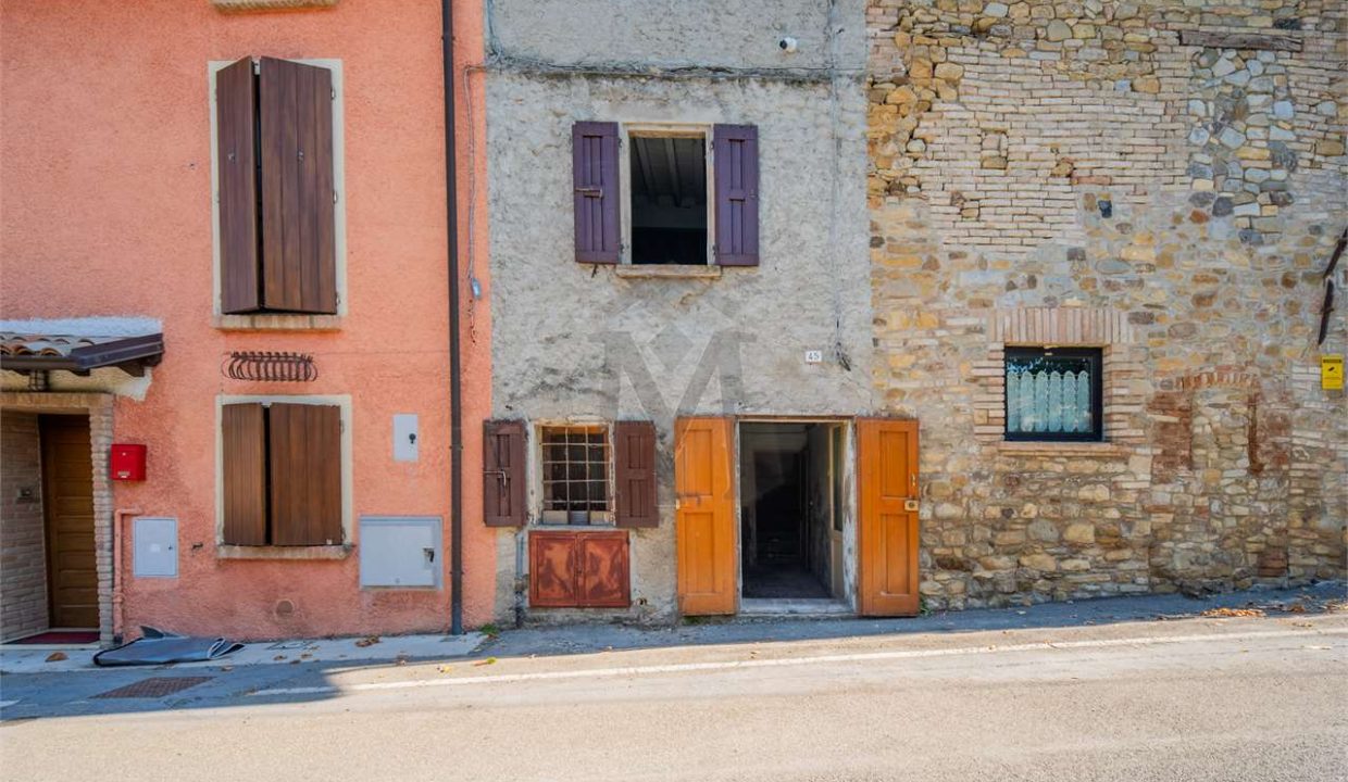 imm_46025-20251021170027-1280-