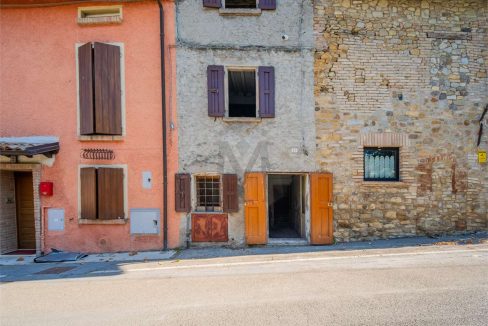 imm_46025-20251021170027-1280-