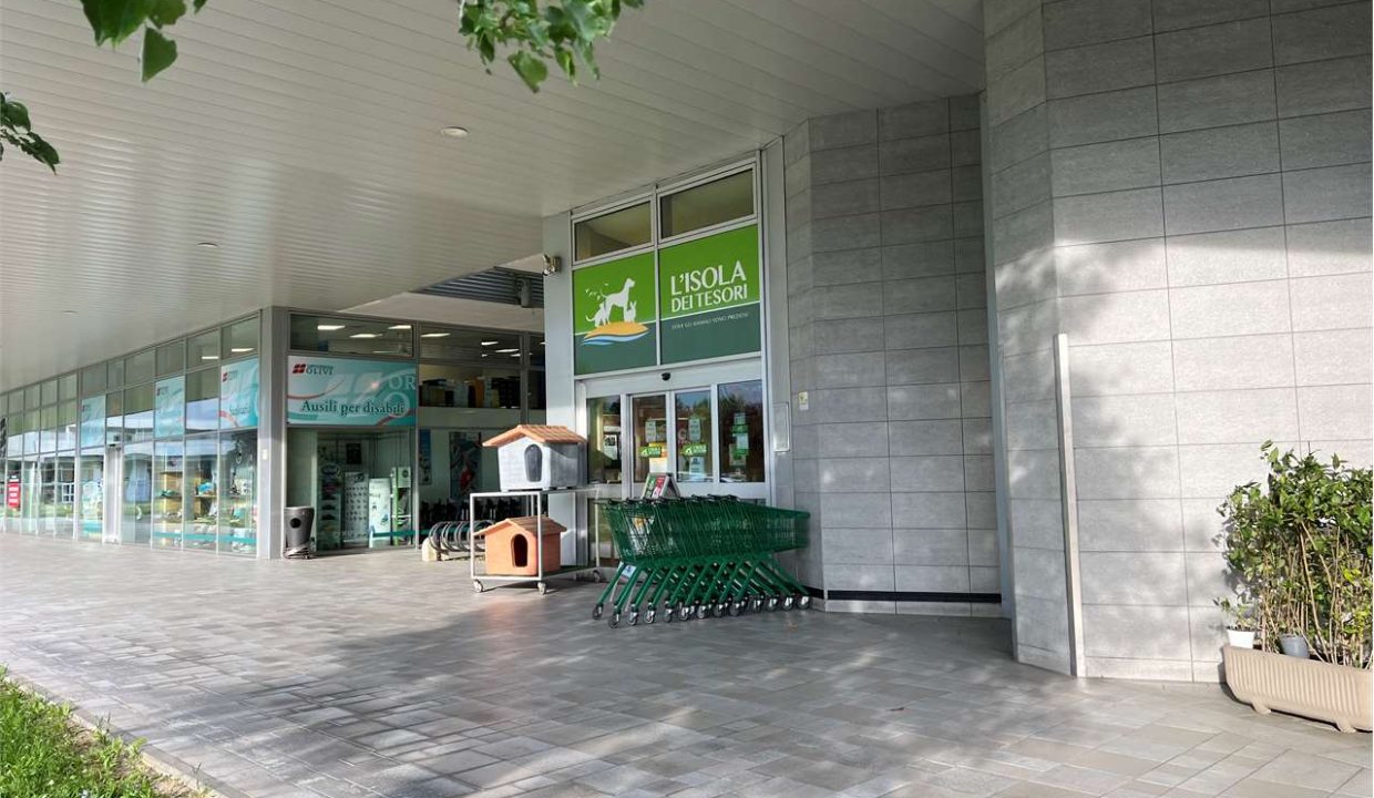 imm_46039-20251023111750-1280-