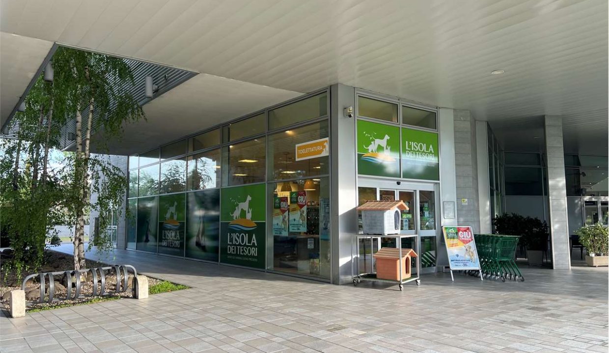 imm_46040-20251023111746-1280-