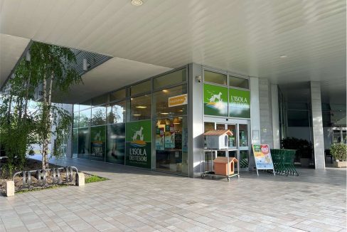 imm_46040-20251023111746-1280-