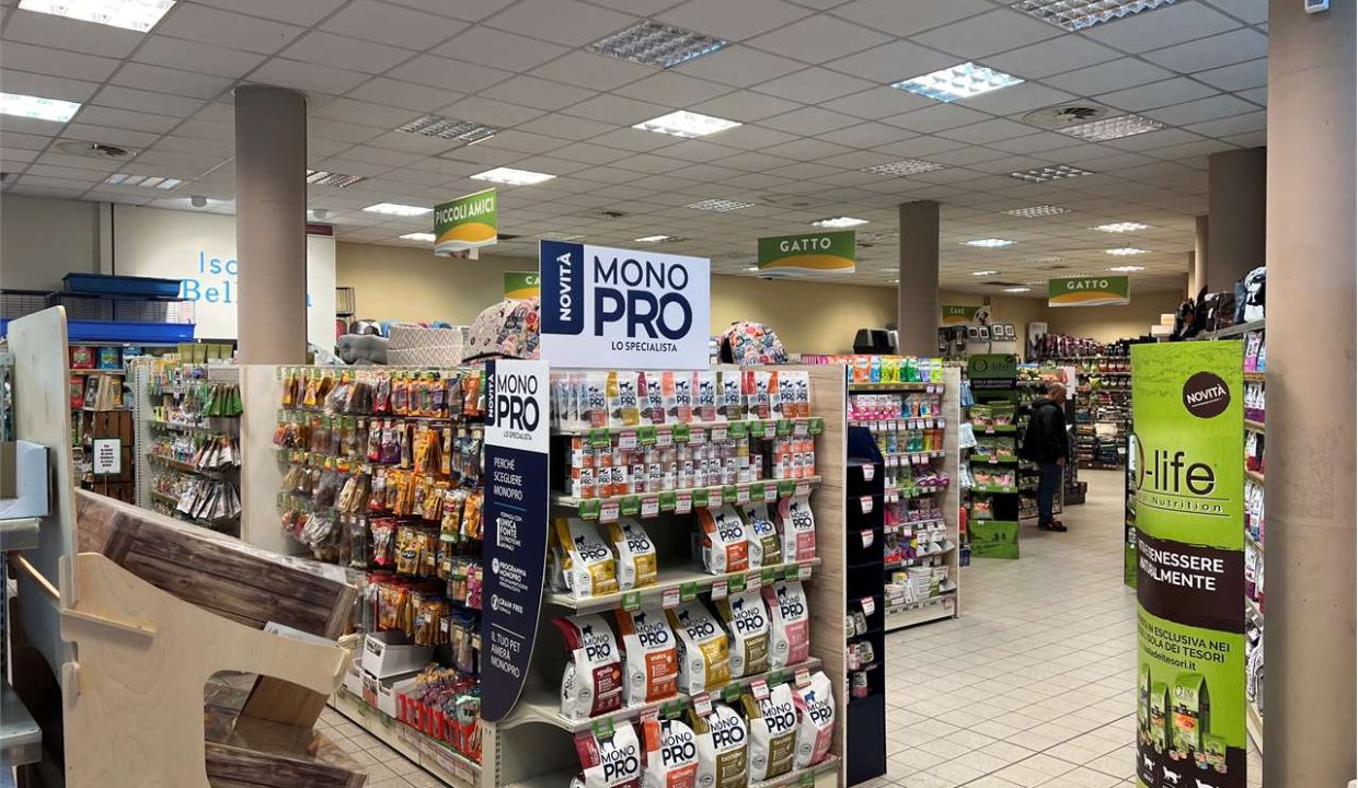 imm_46044-20251023111805-1280-