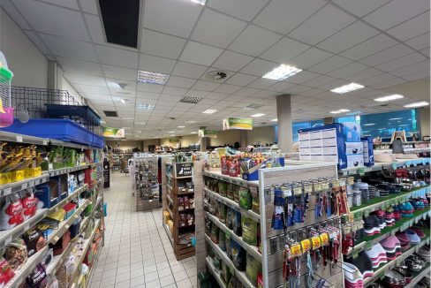 imm_46047-20251023111813-1280-