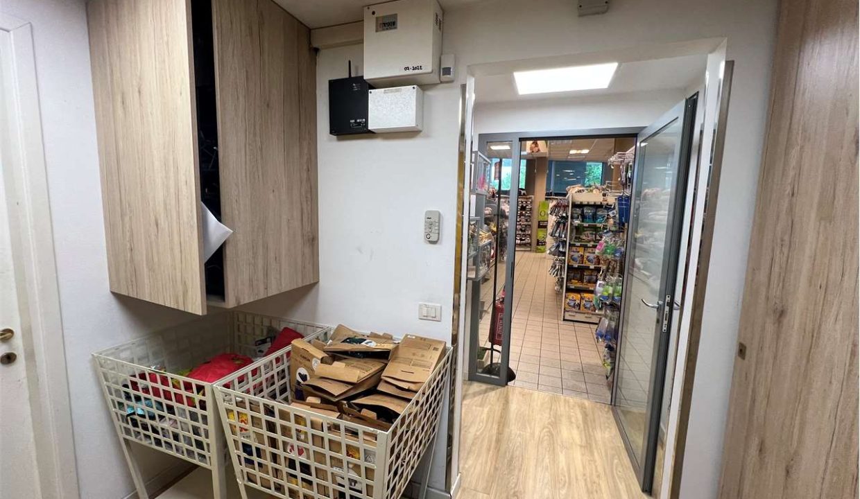 imm_46050-20251023111900-1280-