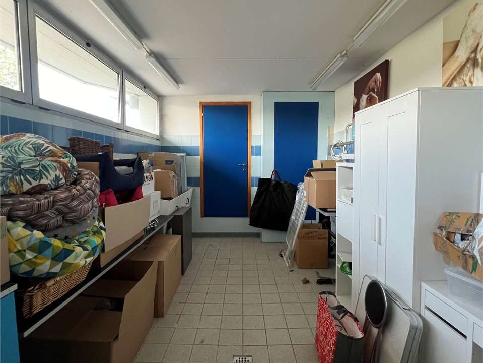 imm_46051-20251023111921-1280