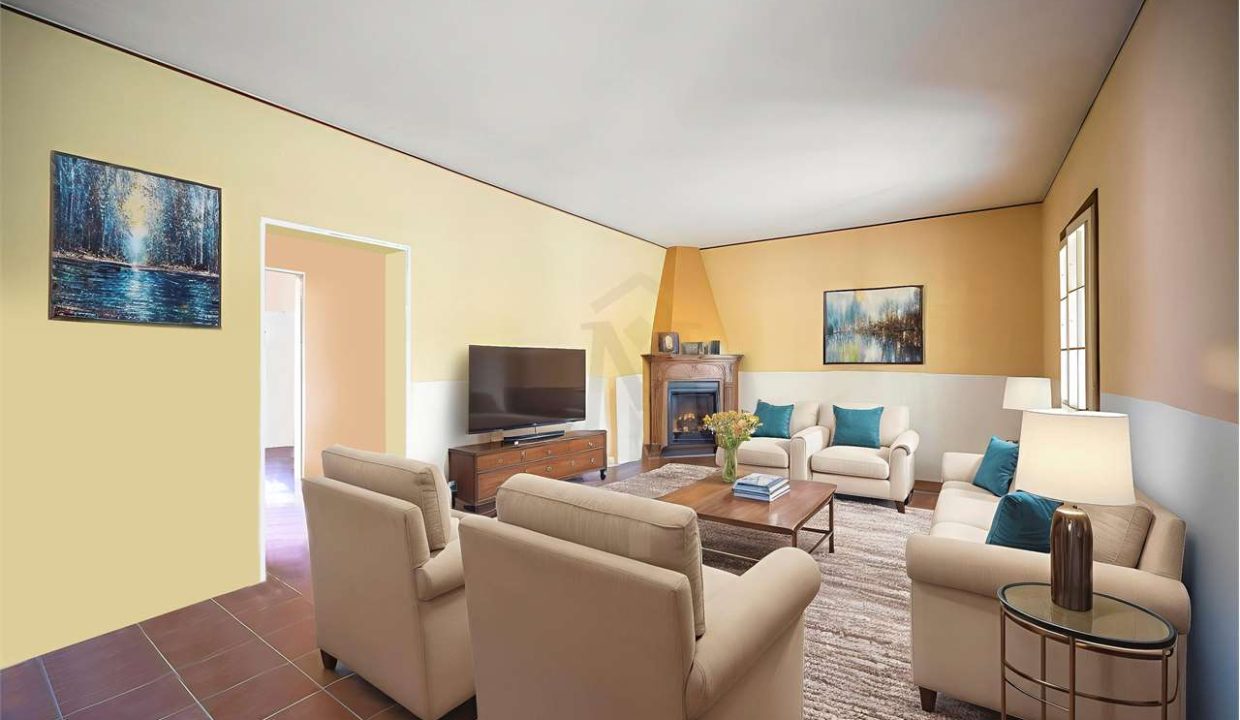 imm_46059-20251024093000-1280-