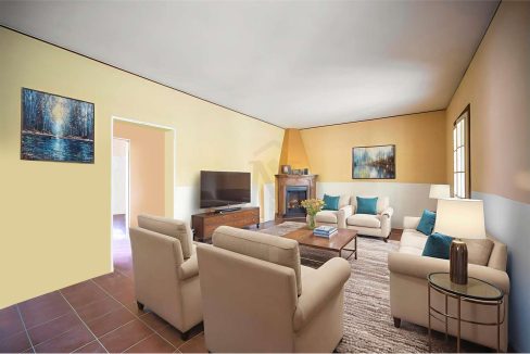 imm_46059-20251024093000-1280-