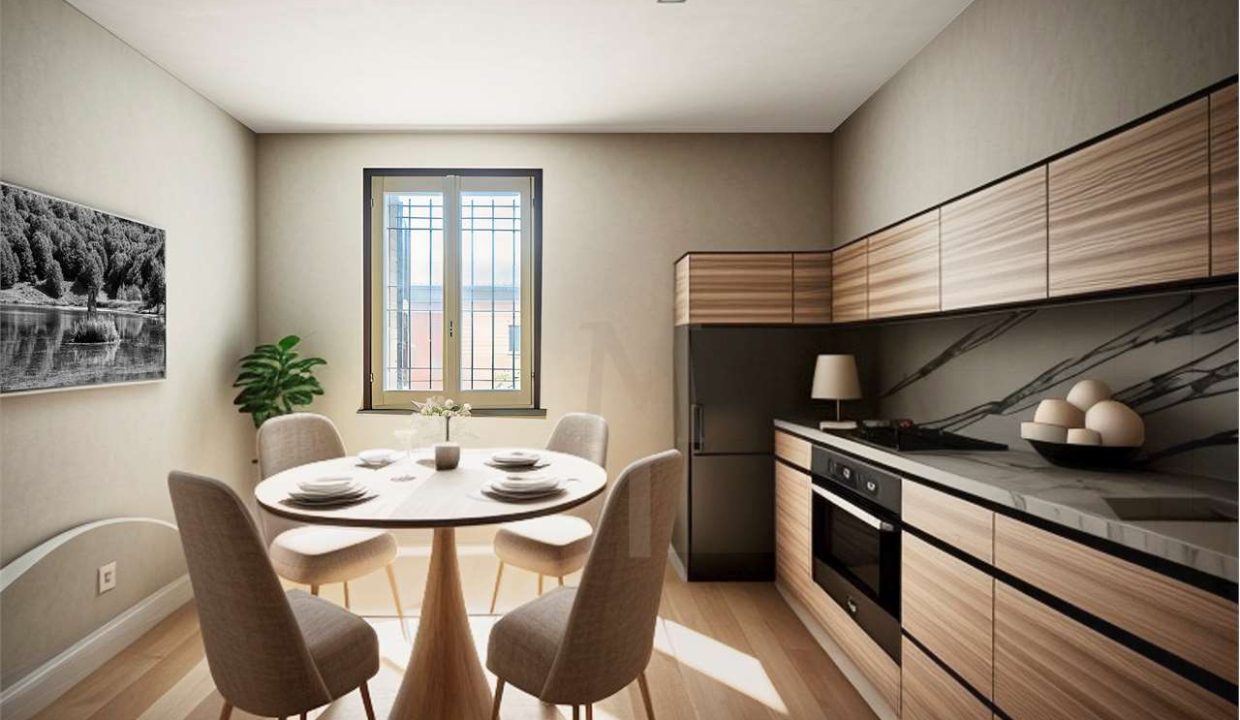 imm_46061-20251024093648-1280-