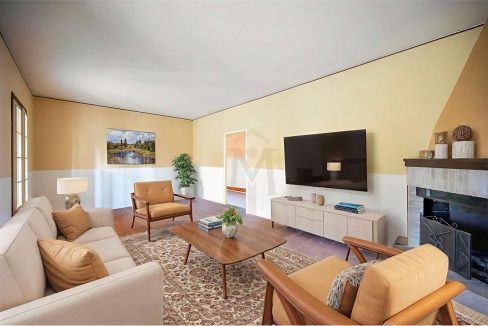 imm_46062-20251024093030-1280-