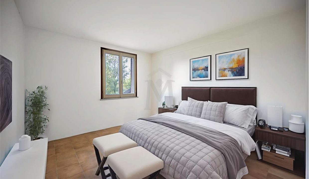 imm_46063-20251024101605-1280-