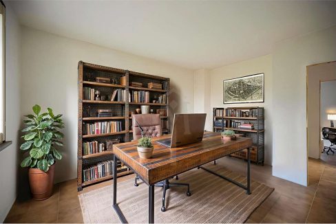 imm_46064-20251024093130-1280-