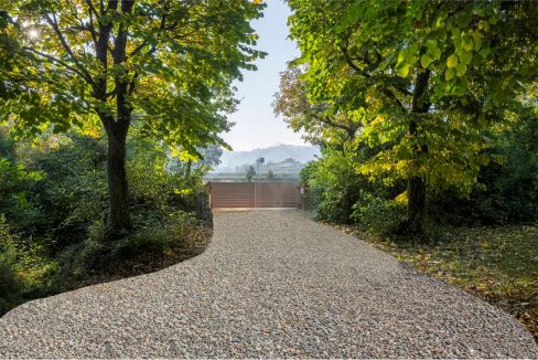 imm_46065-20251023112736-1280-