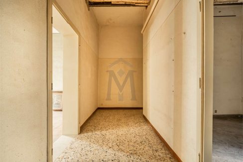 imm_46162-20251027185100-1280-