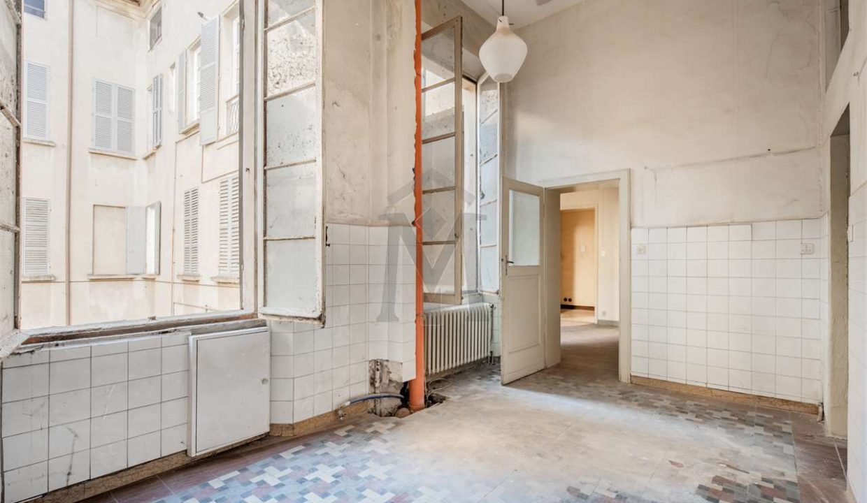 imm_46165-20251027185050-1280-