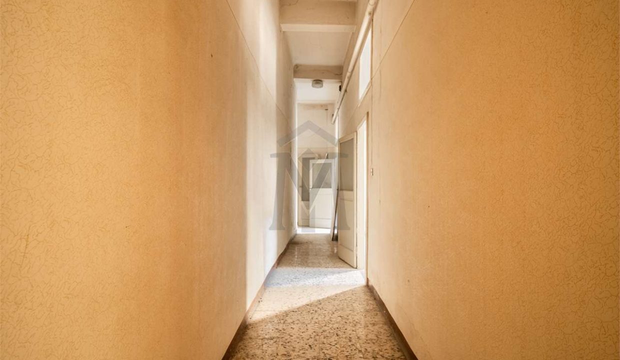 imm_46166-20251027185107-1280-