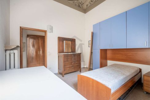 imm_46169-20251027185339-1280-