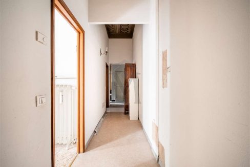 imm_46172-20251027185455-1280-