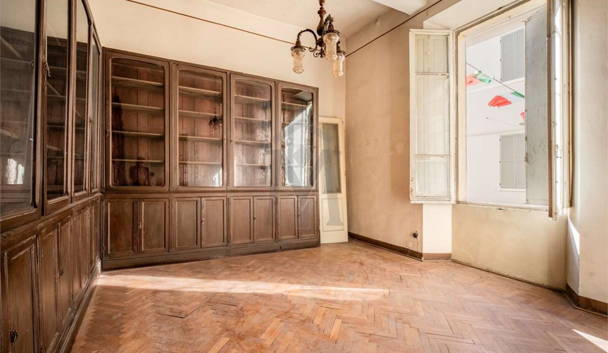 imm_46176-20251027185004-1280-