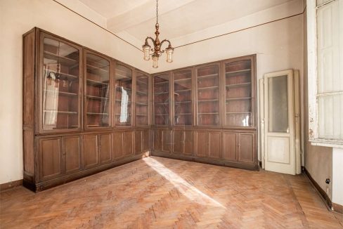 imm_46177-20251027185007-1280-