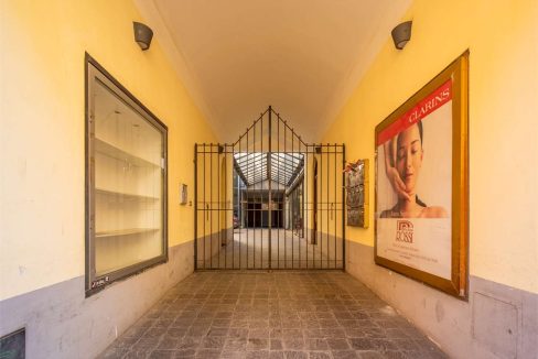 imm_46181-20251027185524-1280-