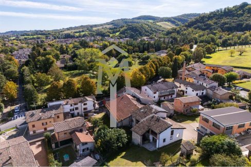 imm_46223-20251104094326-1280-