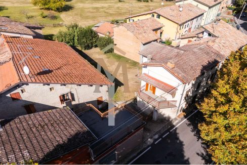 imm_46232-20251104094311-1280-