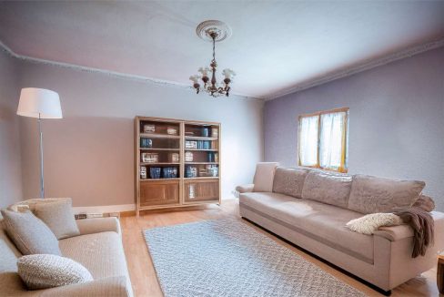 imm_46237-20251104092940-1280-