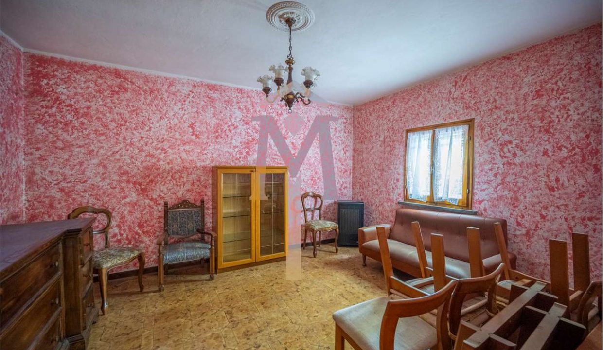 imm_46238-20251104093255-1280-