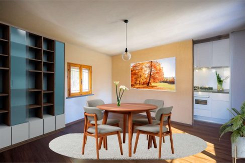 imm_46240-20251104092943-1280-