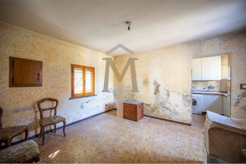 imm_46241-20251104093035-1280-