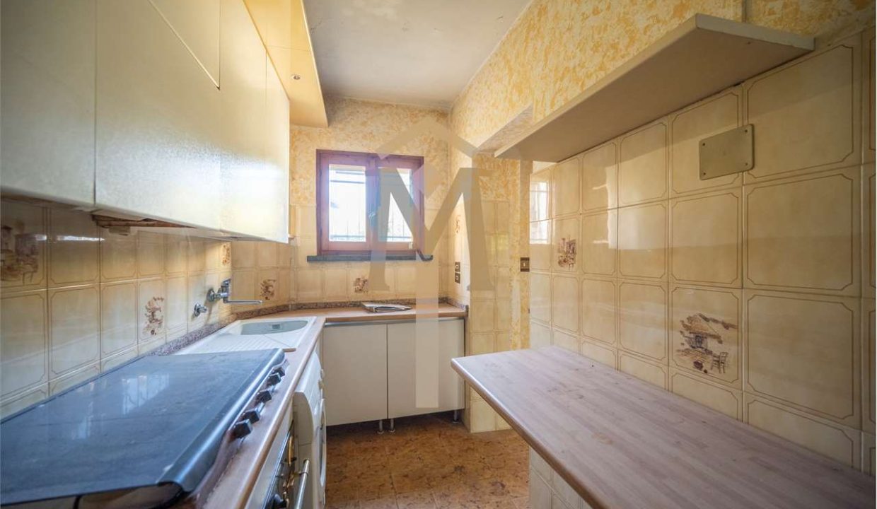 imm_46244-20251104093009-1280-