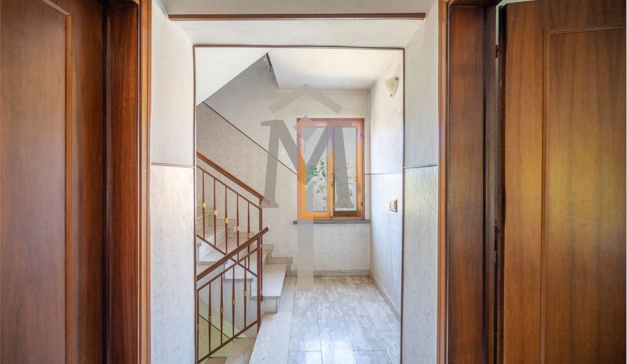 imm_46249-20251104093548-1280-