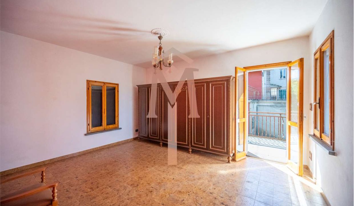 imm_46250-20251104093125-1280-