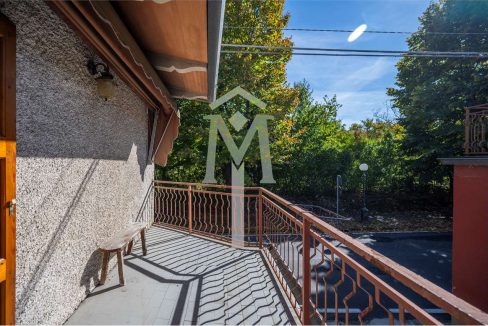 imm_46253-20251104093323-1280-