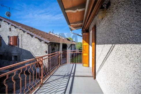 imm_46254-20251104093327-1280-