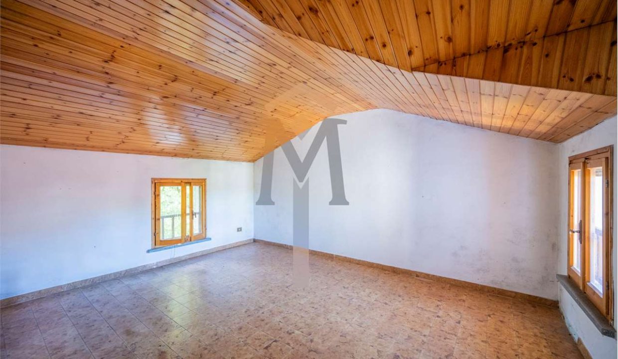 imm_46258-20251104093604-1280-