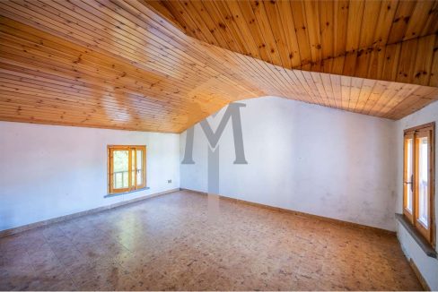 imm_46258-20251104093604-1280-