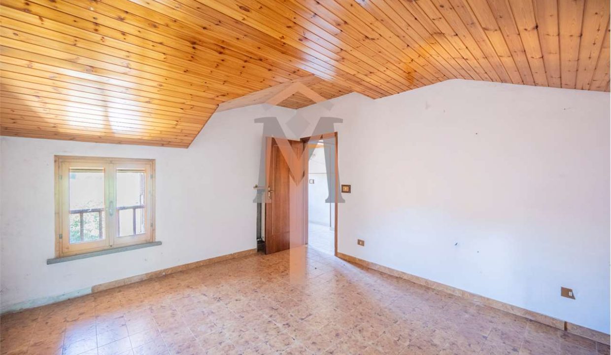 imm_46259-20251104093607-1280-