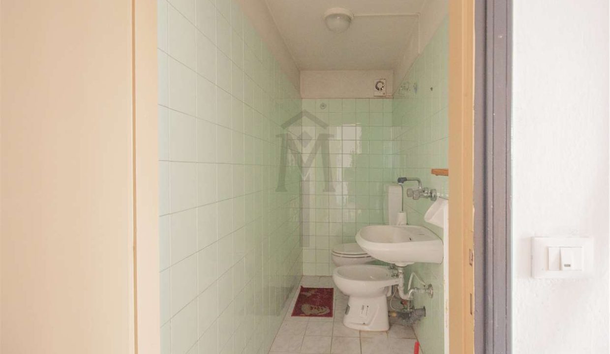 imm_46333-20251105152921-1280-