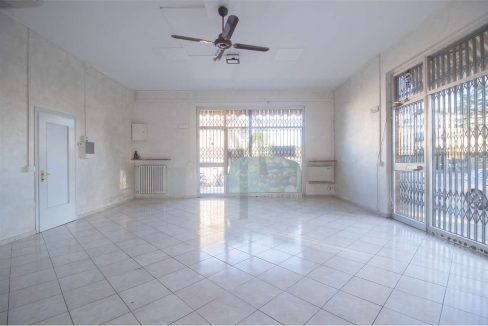 imm_46335-20251105152903-1280-