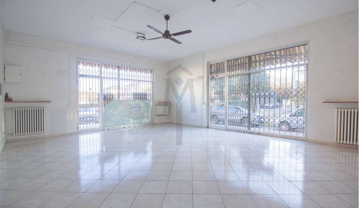 imm_46336-20251105152856-1280-