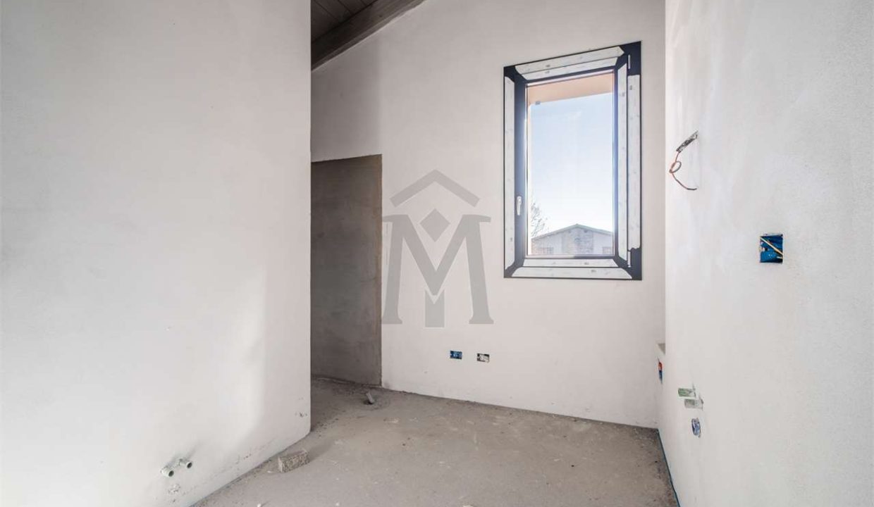 imm_46347-20251106174435-1280-