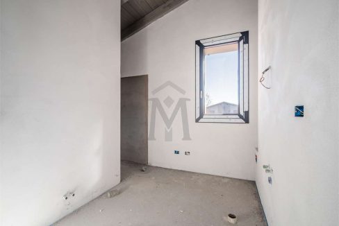 imm_46347-20251106174435-1280-