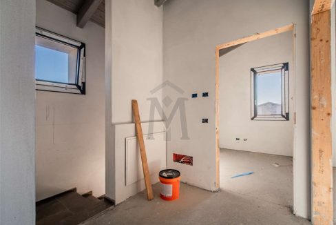 imm_46349-20251106174302-1280-