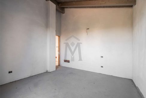 imm_46353-20251106174558-1280-